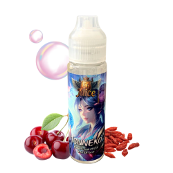 Tsuneko - Hiro 66 - 50 ml