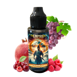 Shogun - Empire 66 -100 ml