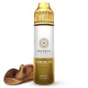 American Classic - Montreal Original - 50 ml American Classic - Montreal Original - 50 ml