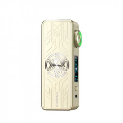Box Centaurus M100 - Lost Vape