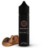 Vieux-Port - Montreal Original - 50 ml Vieux-Port - Montreal Original - 50 ml