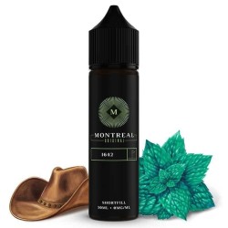 1642 - Montreal Original - 50 ml