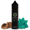 1642 - Montreal Original - 50 ml