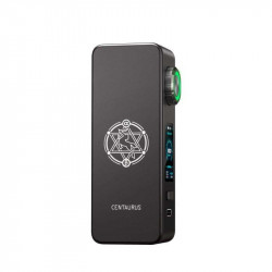 Box Centaurus M100 - Lost Vape