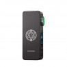 Box Centaurus M100 - Lost Vape