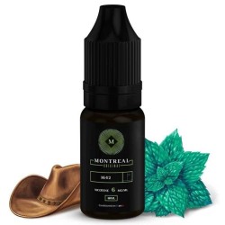 1642 - Montreal Original - 10 ml
