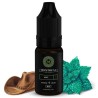 1642 - Montreal Original - 10 ml 1642 - Montreal Original - 10 ml