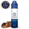 French Classic - Montreal Original - 50 ml French Classic - Montreal Original - 50 ml