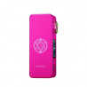Box Centaurus M100 - Lost Vape
