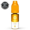 Oasis Nic Salt - Montreal Original - 10 ml Oasis Nic Salt - Montreal Original - 10 ml