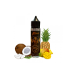 Milos - Arômes & Secrets - 50 ml Milos - Arômes & Secrets - 50 ml