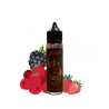 Maïpo - Arômes & Secrets - 50ml Maïpo - Arômes & Secrets - 50ml