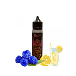 Esteli - Arômes & Secrets - 50ml