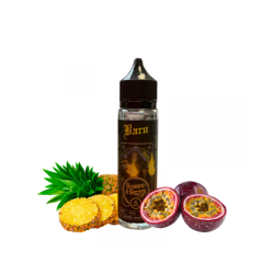 Baru - Arômes & Secrets - 50ml