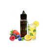 Arathorn - Arômes & Secrets - 50ml Arathorn - Arômes & Secrets - 50ml