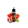 Etna - Arômes & Secrets - 50ml Etna - Arômes & Secrets - 50ml