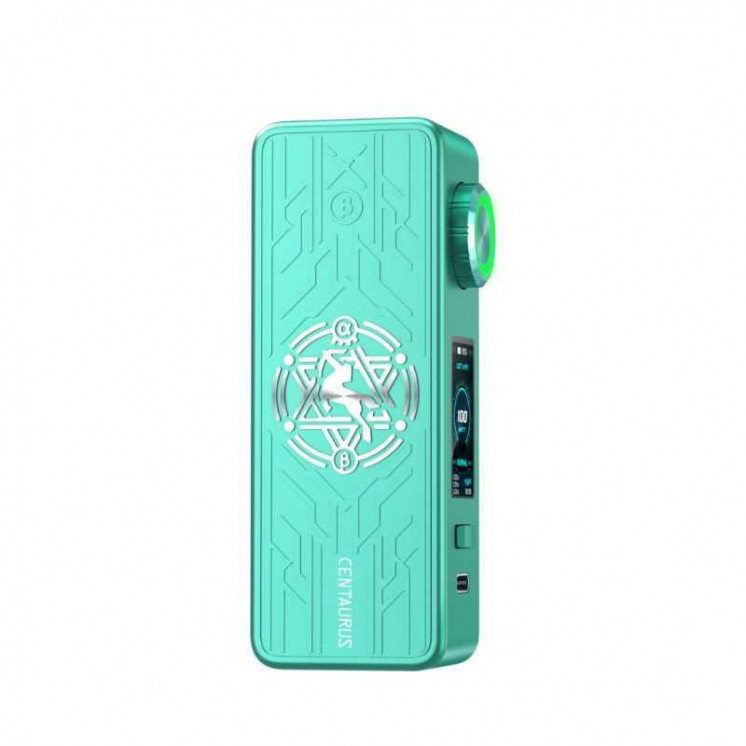 Box Centaurus M100 - Lost Vape