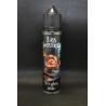 Nevylus 50ml- Chemin de la vape