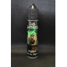 Drakkus 50ml- Chemin de la vape