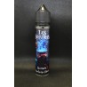 Ronnix 50ml- Chemin de la vape