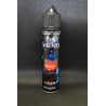 Voltrix 50ml- Chemin de la vape