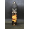 Arrix 50ml- Chemin de la vape