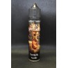 Lunara 50ml- Chemin de la vape
