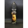 Ermiona 50ml- Chemin de la vape