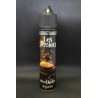 Dumbledox 50ml- Chemin de la vape