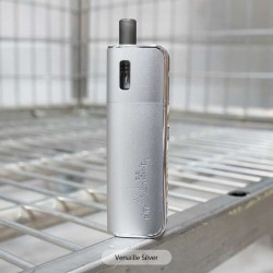 Kit Pod Soul - Geekvape