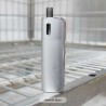 Kit Pod Soul - Geekvape