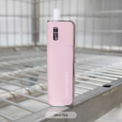 Kit Pod Soul - Geekvape