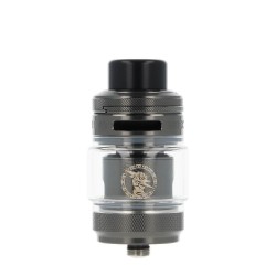 Z Subohm Tank 5 - GeekVape