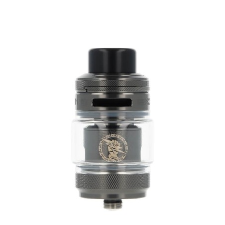 Z Subohm Tank 5 - GeekVape