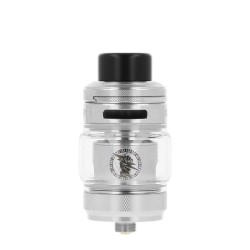 Z Subohm Tank 5 - GeekVape