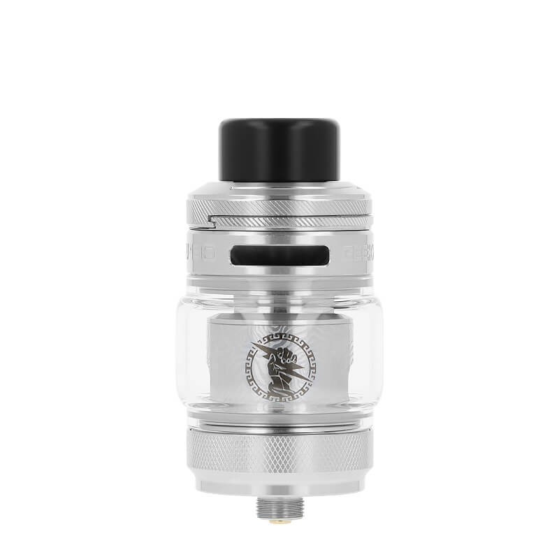 Z Subohm Tank 5 - GeekVape