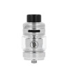 Z Subohm Tank 5 - GeekVape