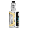 Kit Aegis Legend 5 Everest Sunrise - Geekvape
