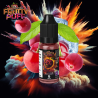 Hell Cherry - 10ml