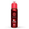 Fruits Rouges - Montreal Original - 50 ml