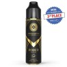 Rodéo Gold - Montreal Original - 50 ml