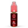 Fruits rouges - Montreal Original - 10 ml