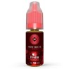 Fruits rouges Nic Salt- Montreal Original - 10 ml