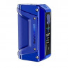 Box Aegis Legend 3 - Geekvape