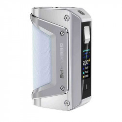 Box Aegis Legend 3 - Geekvape