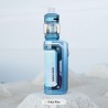 Kit aegis mini 5 - Geekvape