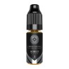 Rodéo Platine - Montreal Original - 10 ml