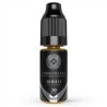Rodéo Platine Nic Salt- Montreal Original - 10 ml