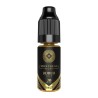Rodéo Gold Nic Salt- Montreal Original - 10 ml