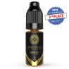 Rodéo Gold - Montreal Original - 10 ml